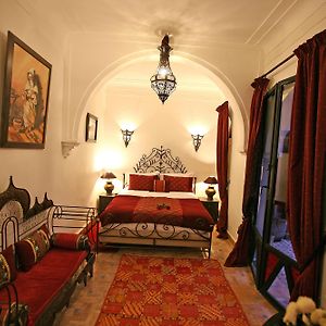Suite Estándar